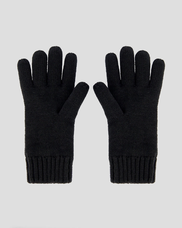 b0948_o4w_fyfe_gloves_b_1743628670000