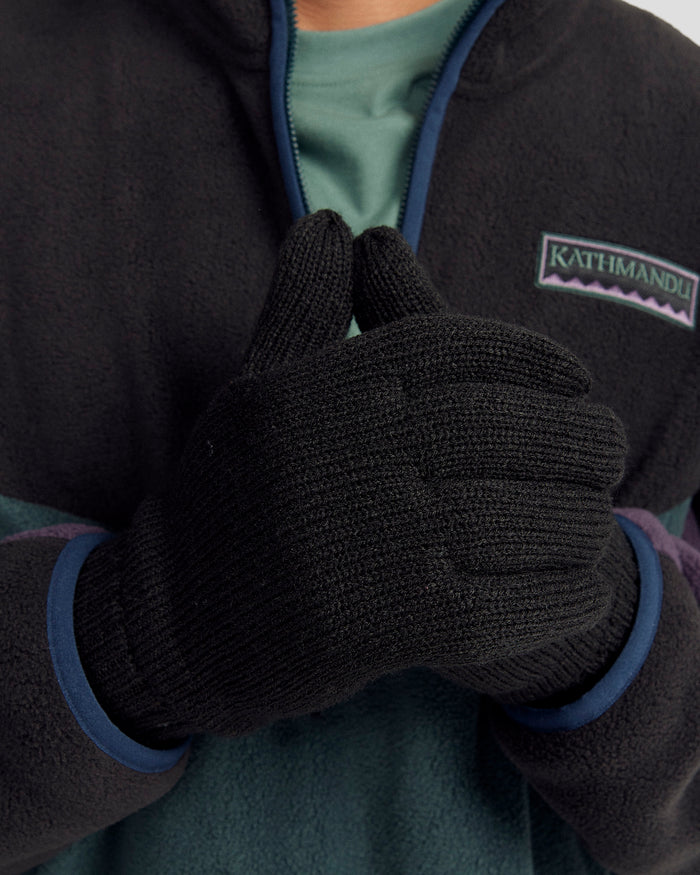 b0948_o4w_fyfe_gloves_c_1743628694000