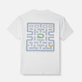 GAME OVER TEE