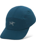 Gamma 5 Panel Cap