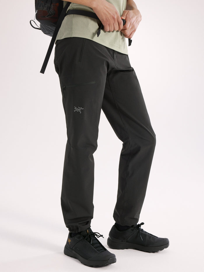 Gamma Pant Women's