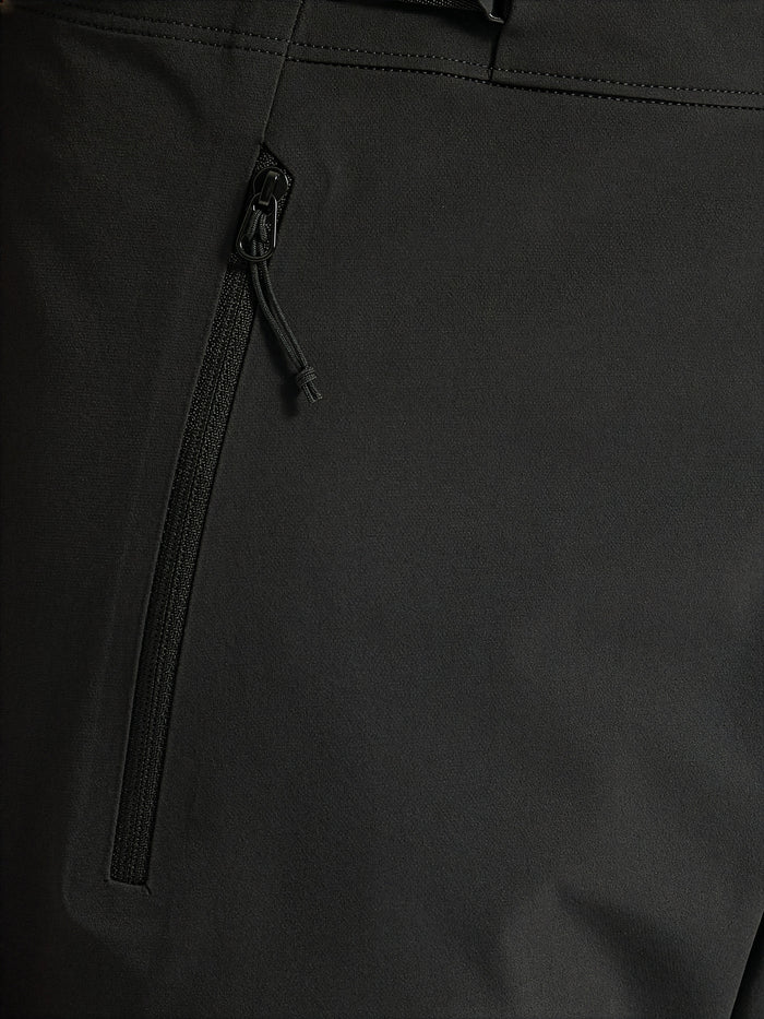 Gamma Pant Women's