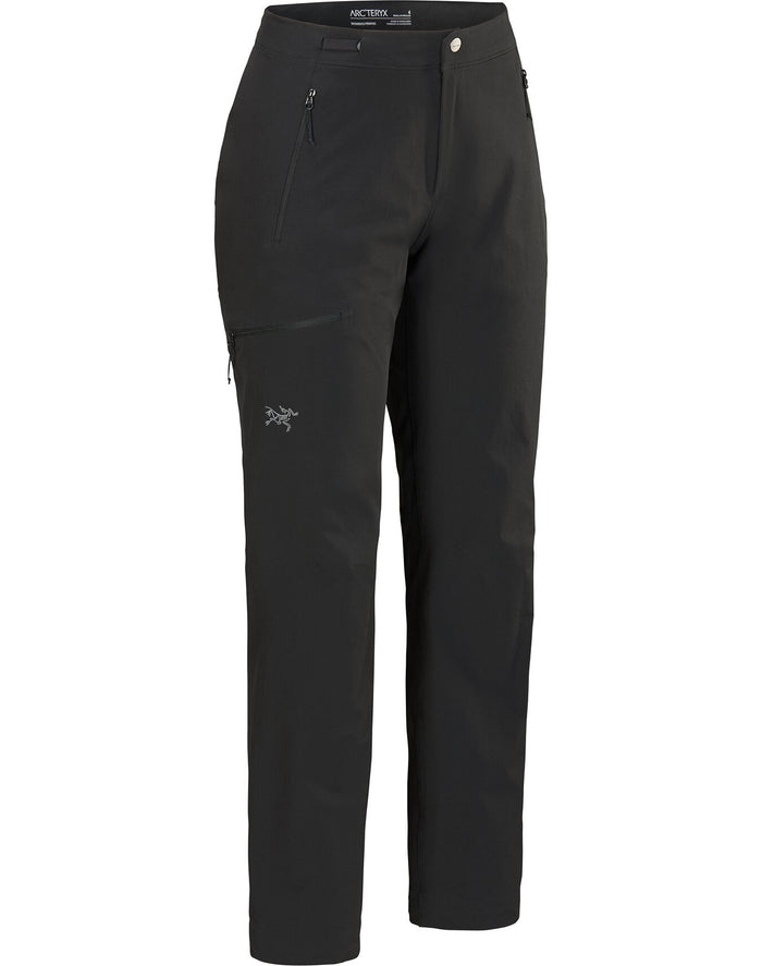 Black / US 00 (AU 2)