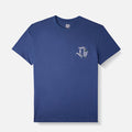 GARDEN DISTRICT TEE