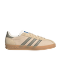 Gazelle Indoor Pro
