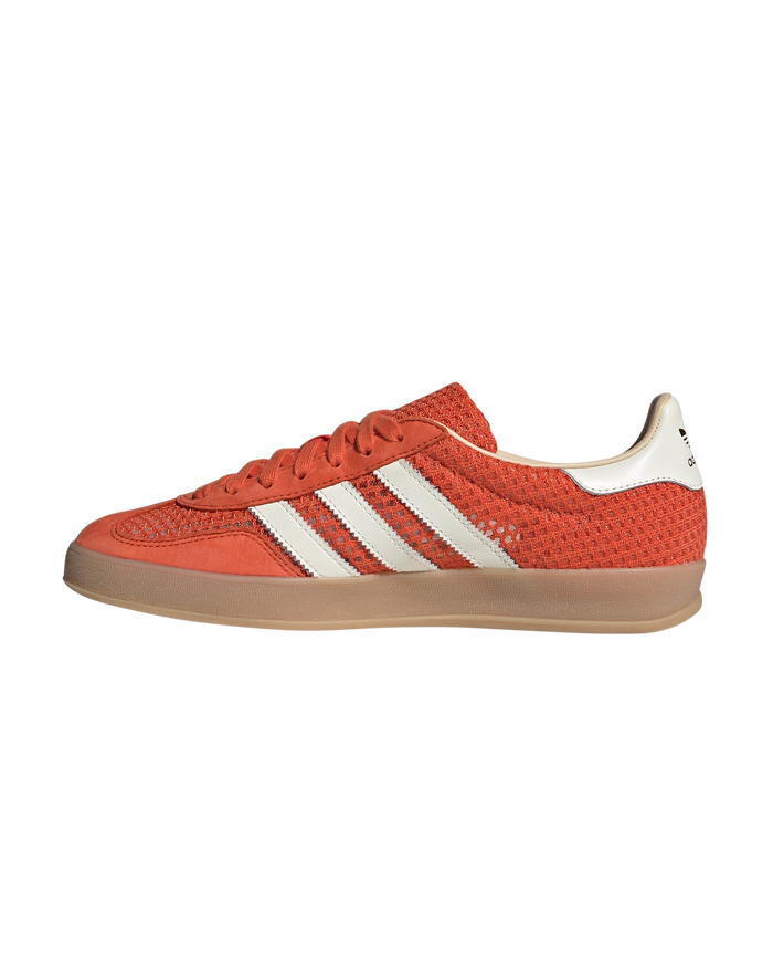 Gazelle Indoor