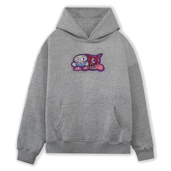 GB Embroidery