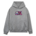GB Embroidery