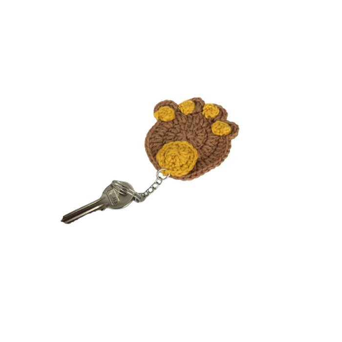 Gift Combo | ladies Clutch | mobile pouch & coin pouch | Chocolate