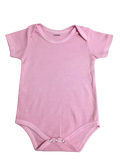 Gift Combo | Penguin Soft toy | Set of 2 Romper | Chocolate
