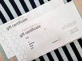 Gift Voucher $150