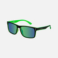 1868_Goblin_Black_Green_ecomimage_iso.jpeg