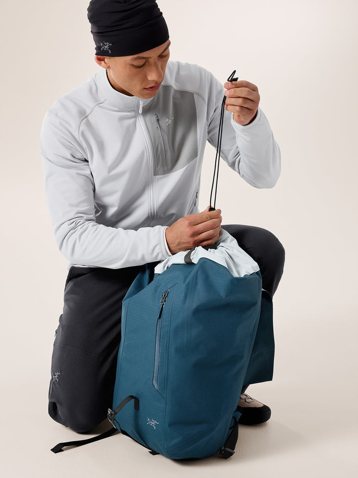 Granville 25 Backpack