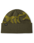 Grotto Rib Toque