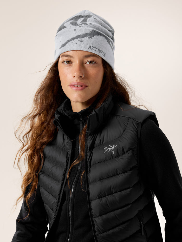 Grotto Toque