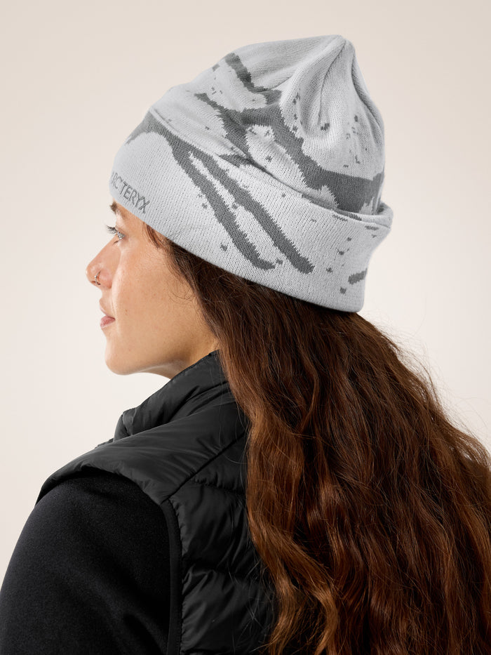 Grotto Toque