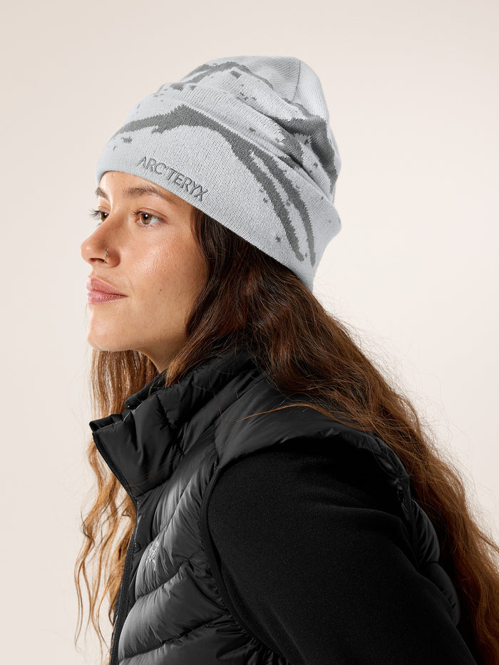 Grotto Toque
