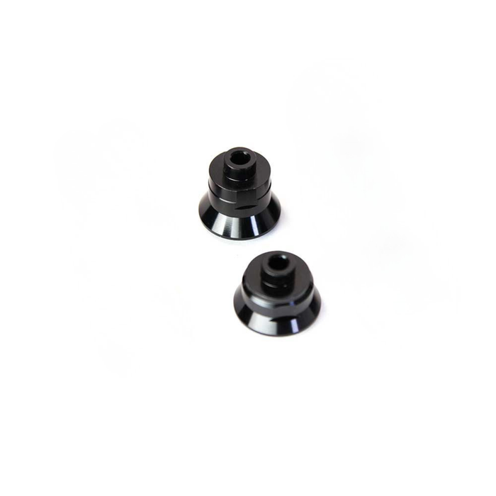 Saris cycling roller replacement parts — promotional graphic