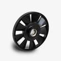 Saris H3 Series Drive Pulley — replacement tension pulley for H3 direct drive