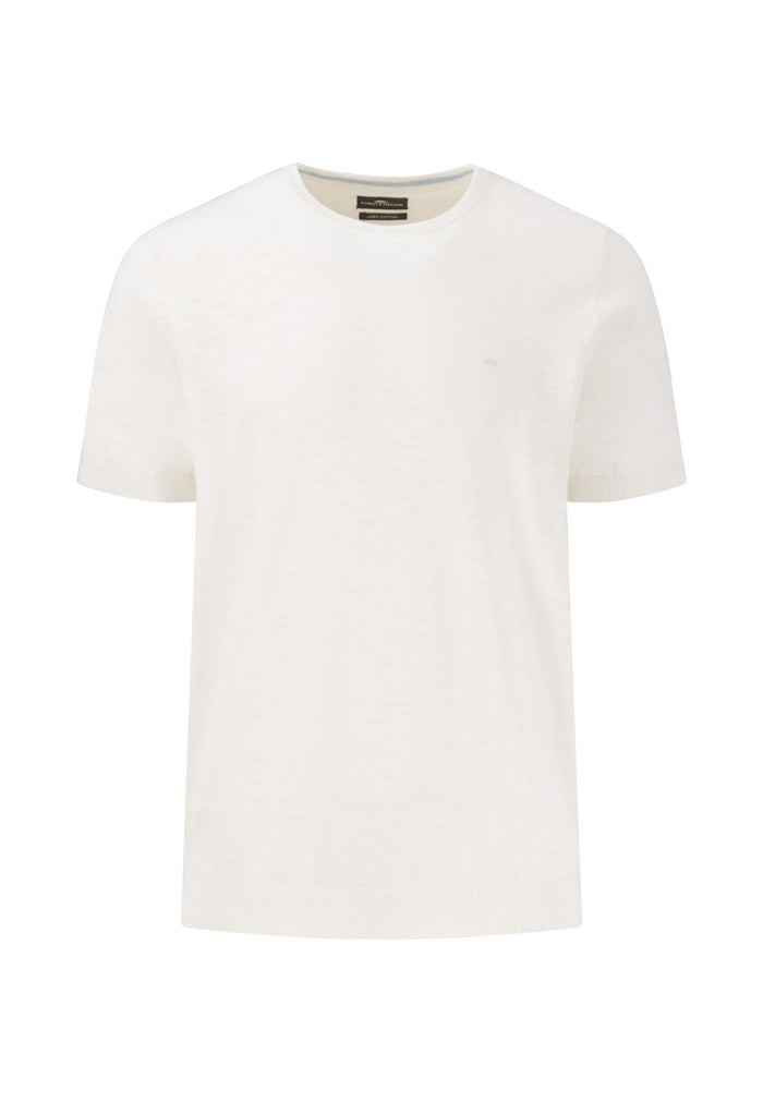 #farbe_new-offwhite