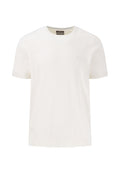 #farbe_new-offwhite