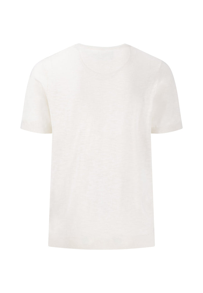 #farbe_new-offwhite