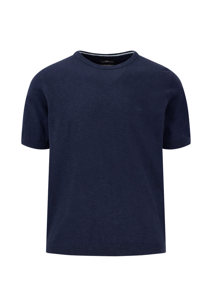 #farbe_navy