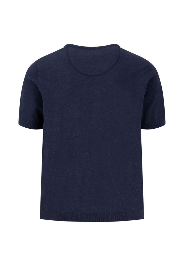 #farbe_navy