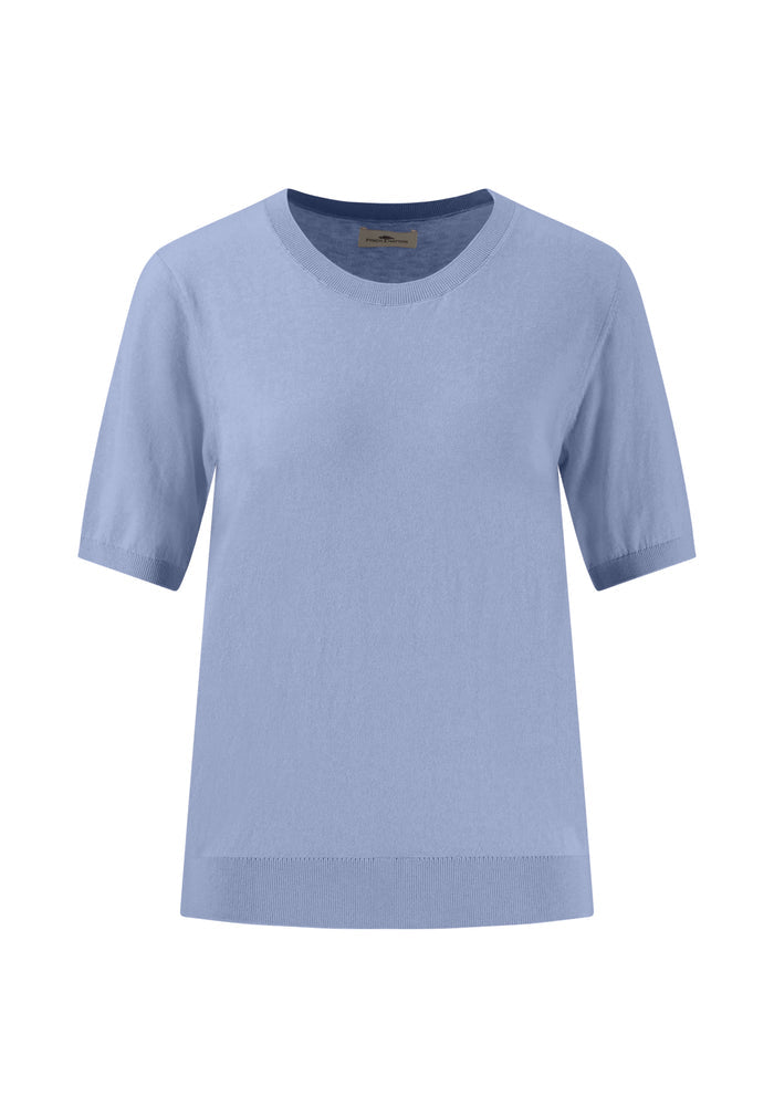 #farbe_light-blue