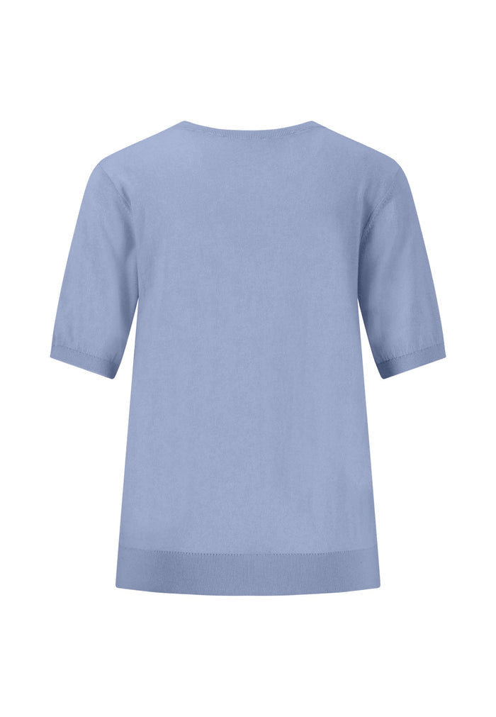 #farbe_light-blue