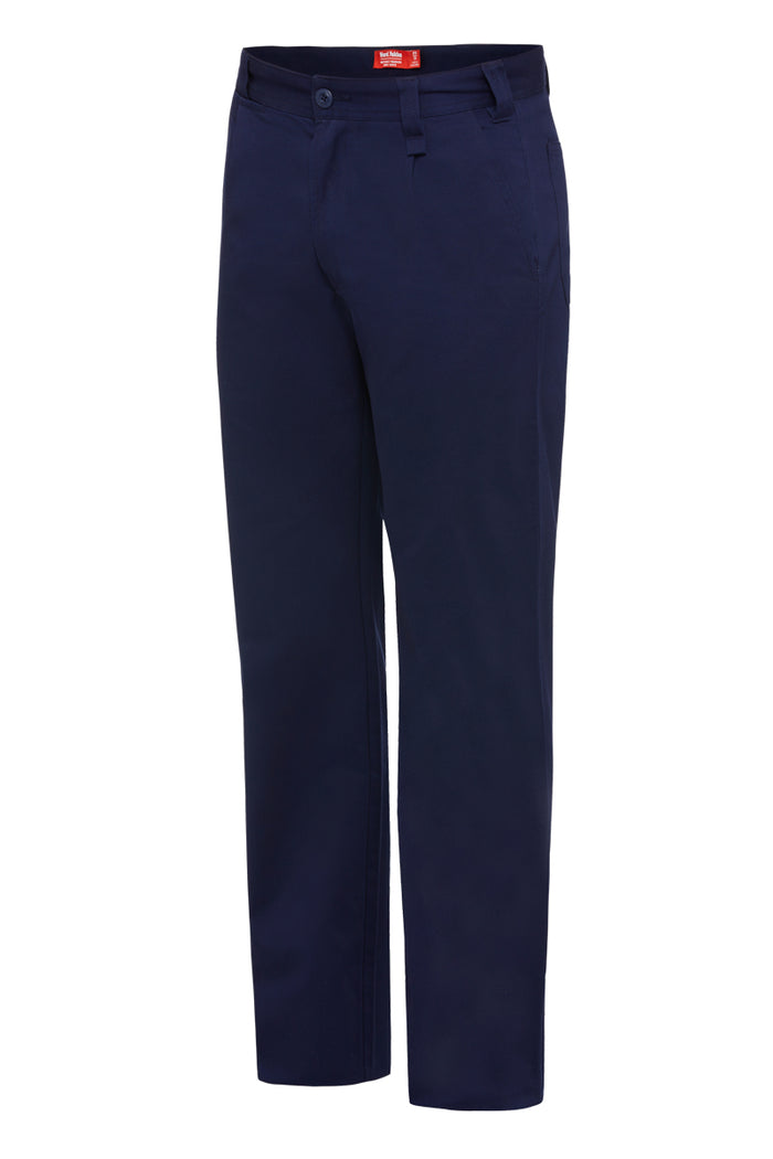 Hard Yakka Drill Pant 02530