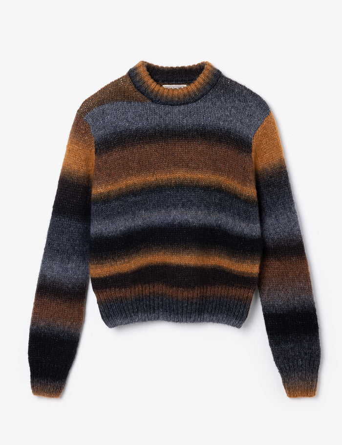Harlyn Jumper