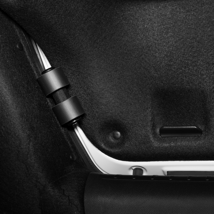Saris Hitch Tite — 1¼" and 2" hitch receiver compatibility callout