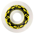 Haze Wheels Prime Cut 101A