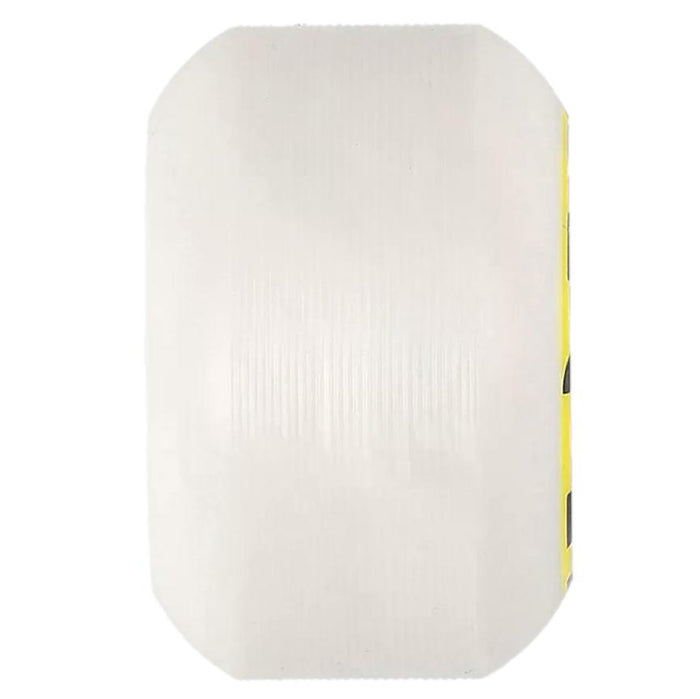 Haze Wheels Prime Cut 101A