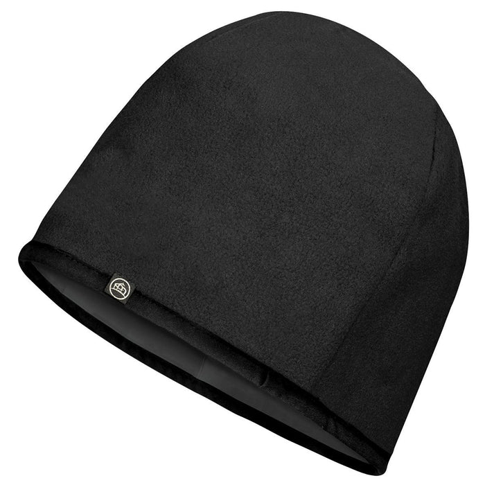 Helix Fleece Beanie FLE-1