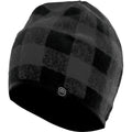 Helix Fleece Beanie FLE-1