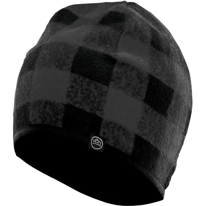 Helix Fleece Beanie FLE-1