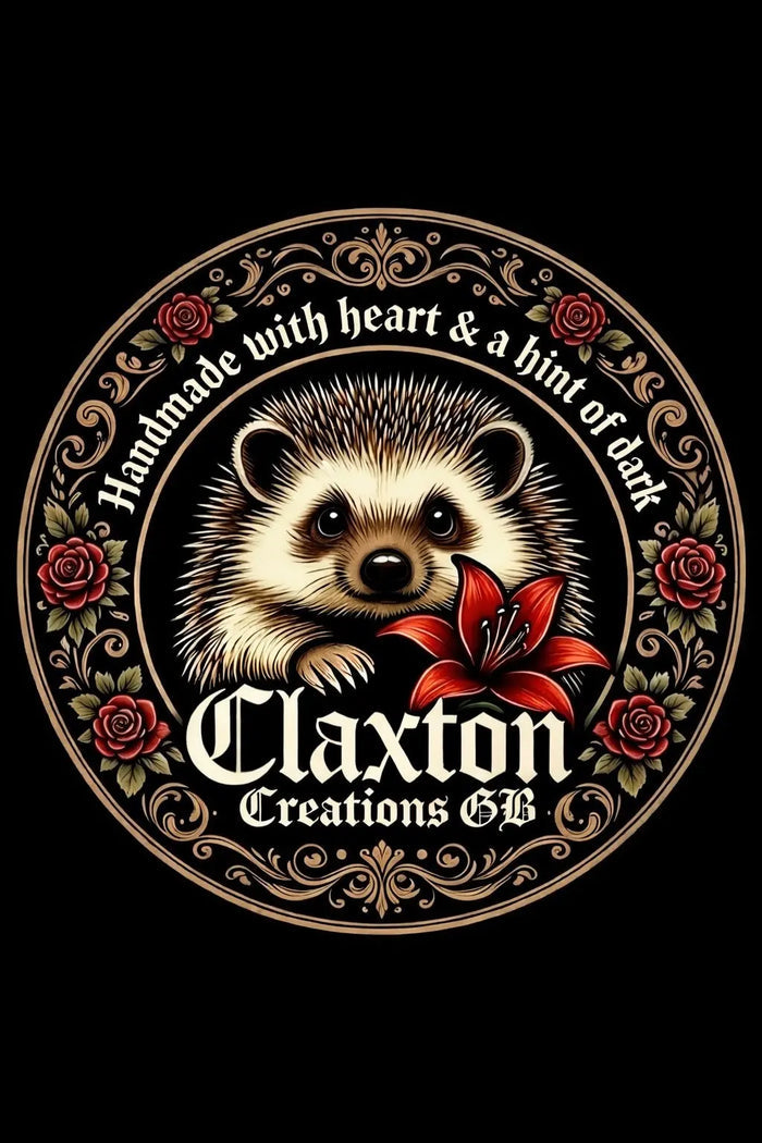 ClaxtoncreationsGB-Rock band collection