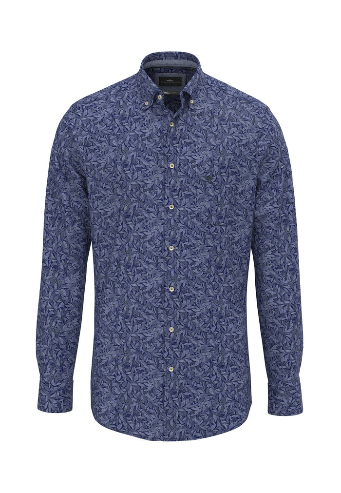 #farbe_misty-blue