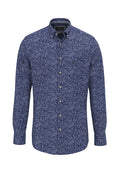 #farbe_misty-blue