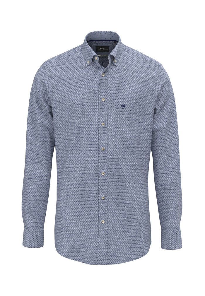 #farbe_misty-blue