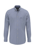 #farbe_misty-blue