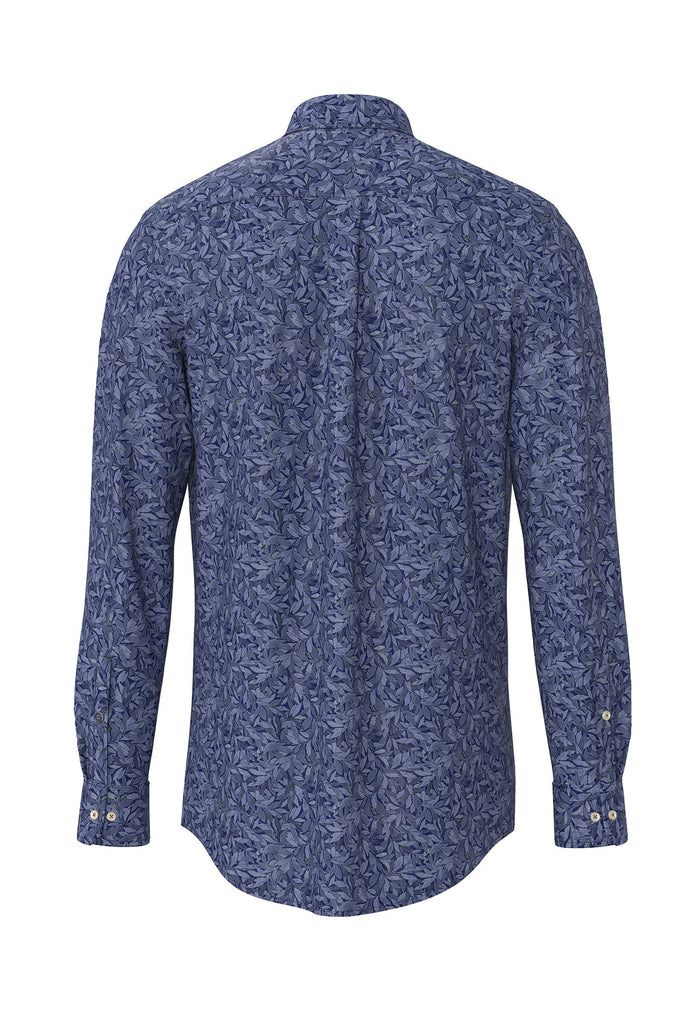 #farbe_misty-blue
