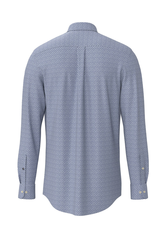 #farbe_misty-blue