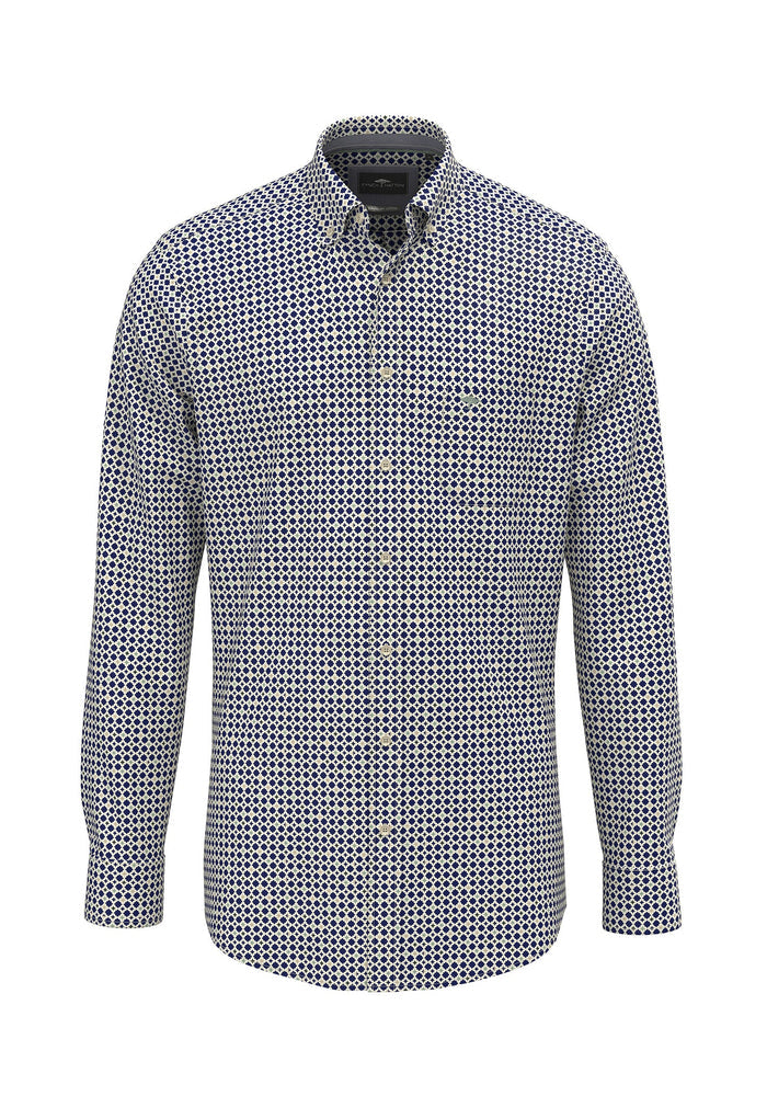 #farbe_misty-blue