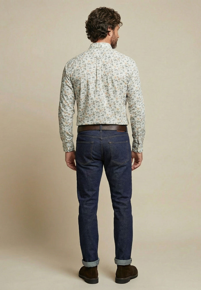 #farbe_light-khaki