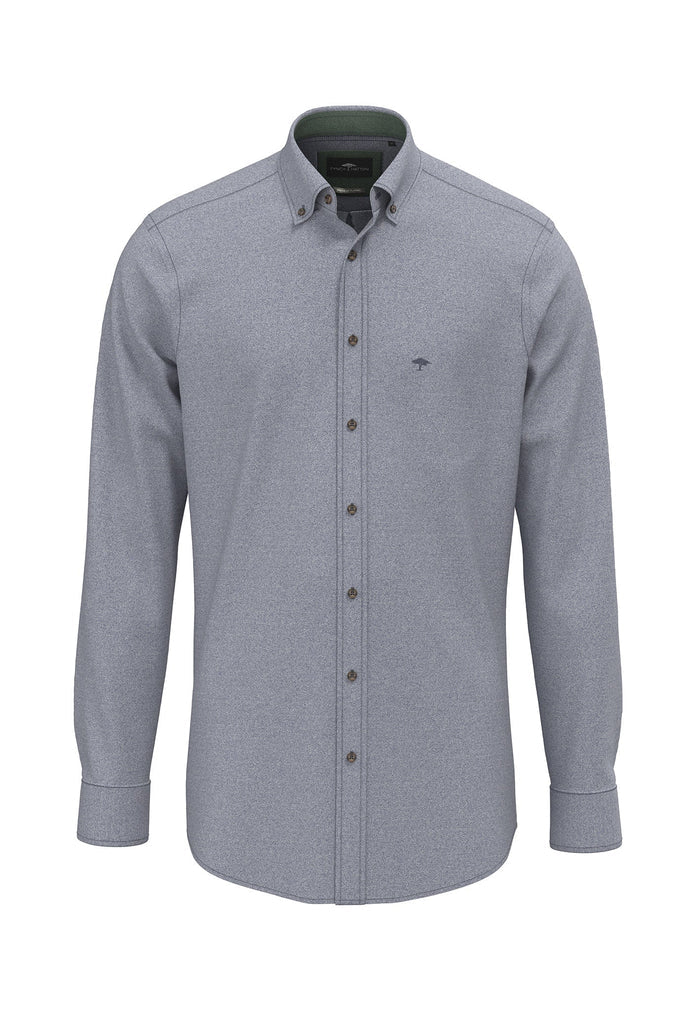 #farbe_navy