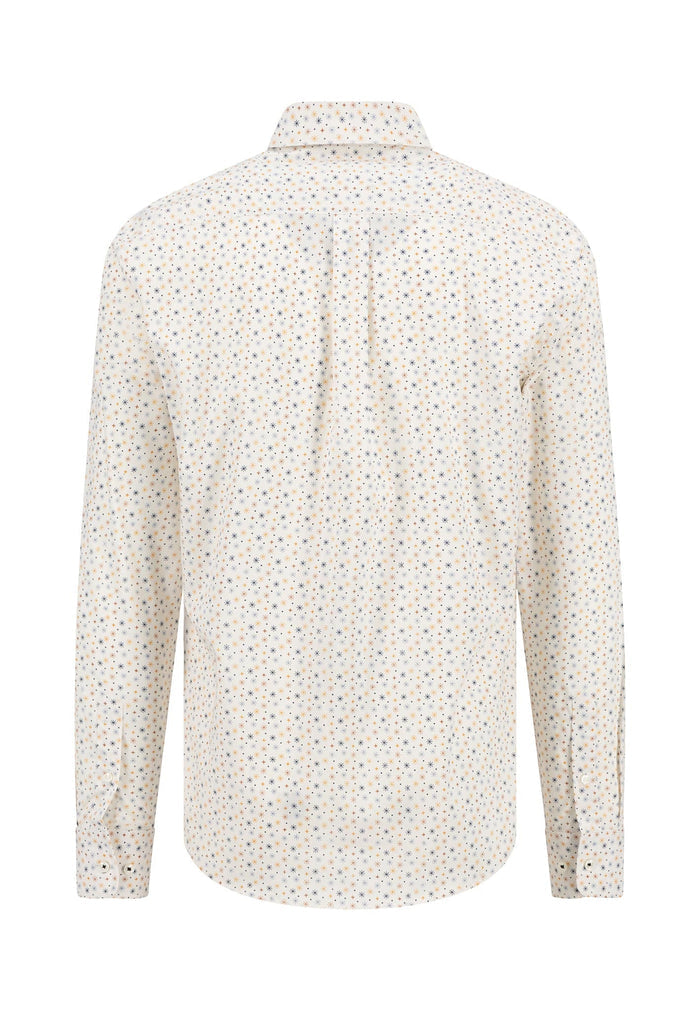 #farbe_winter-white