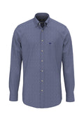 #farbe_misty-blue